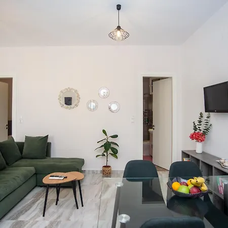 El Mar 아르고스톨리온