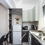 El Mar Appartement *