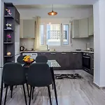 El Mar Appartement Argostóli