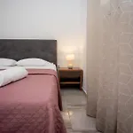 Appartement El Mar *