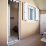 Appartement El Mar